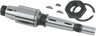 Pinion Shaft Assembly