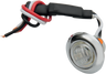 Dual-Function Mini Marker Light