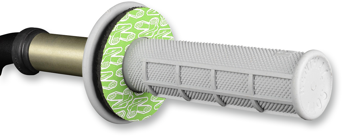 Grip Donutz