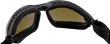 Ballast Convertible Goggle