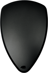 Replacement BAK Air Cleaner Cover