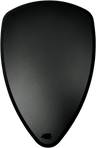 Replacement BAK Air Cleaner Cover