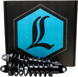 Legend REVO Dyna Coil Suspension For Dyna Models