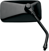 Cruiser Mirror