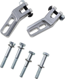 Mongo Handguard Mount