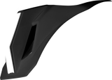Airform™ Helmet Speedfin