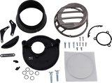 Sidekick Air Cleaner Kit