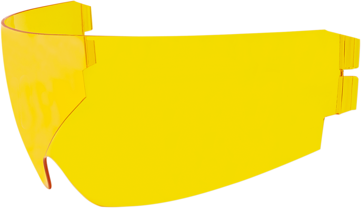 Alliance GT/Airflite/Airform™ Helmet Dropshield