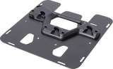 SysBag Adapter Plate