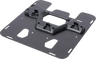 SysBag Adapter Plate