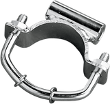 Solo/Universal Seat Bracket