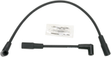 XXX 8 mm Spark Plug Wire