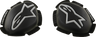 GP Plus Knee Sliders