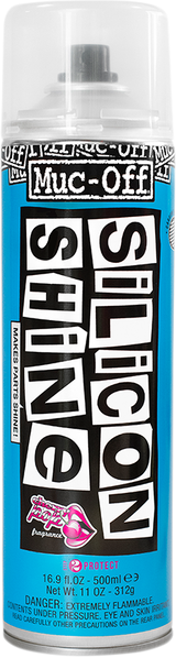 Silicon Shine