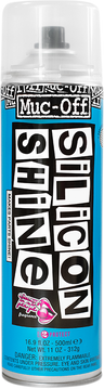Silicon Shine