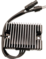 Rectifier and Regulator