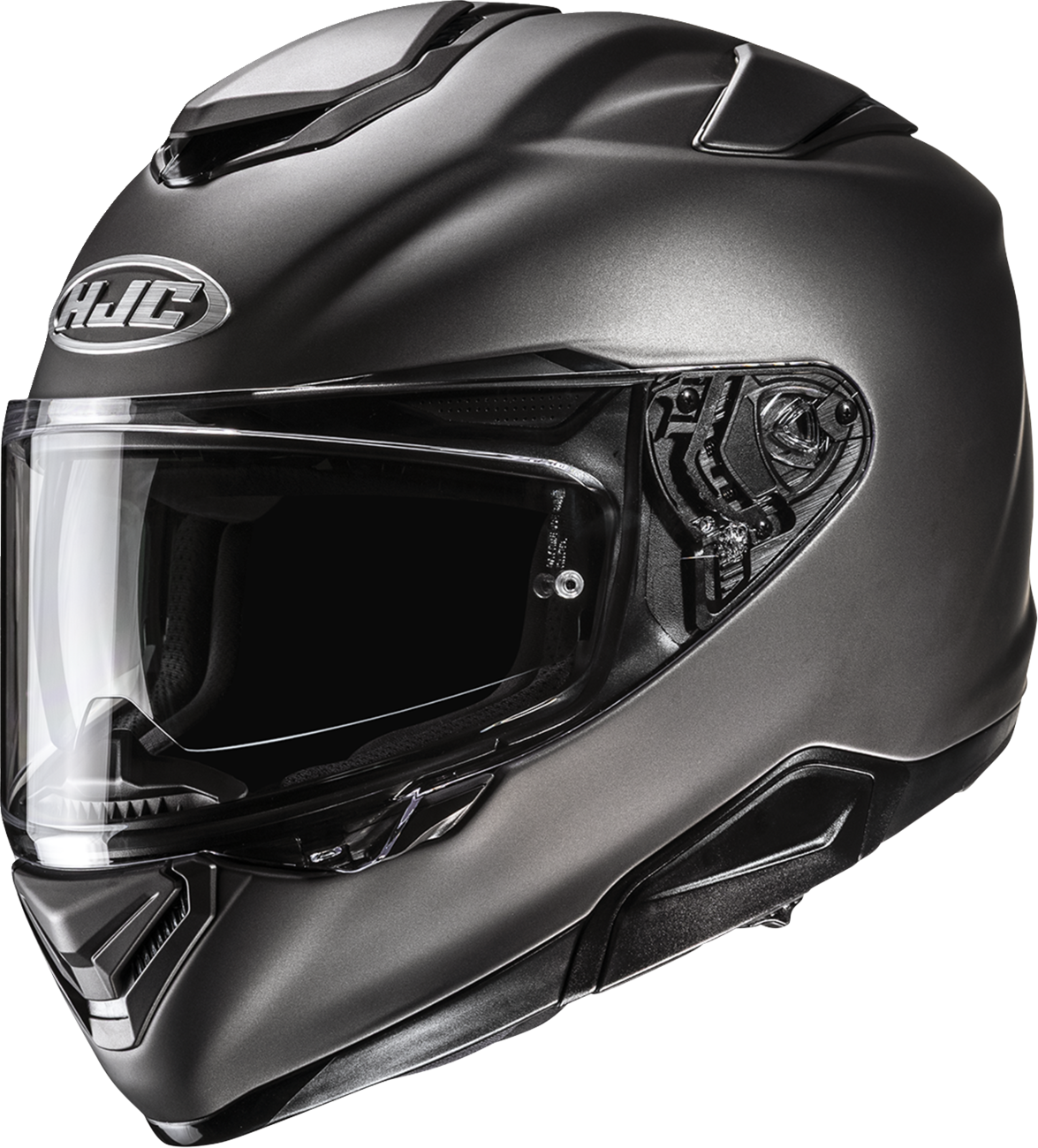 RPHA 72 Solid Helmet