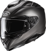 RPHA 72 Solid Helmet