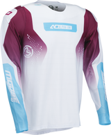 Alpha One Jersey
