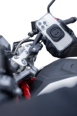 Moto Mount LT