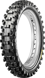 Maxxcross SI Tire
