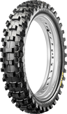 Maxxcross SI Tire