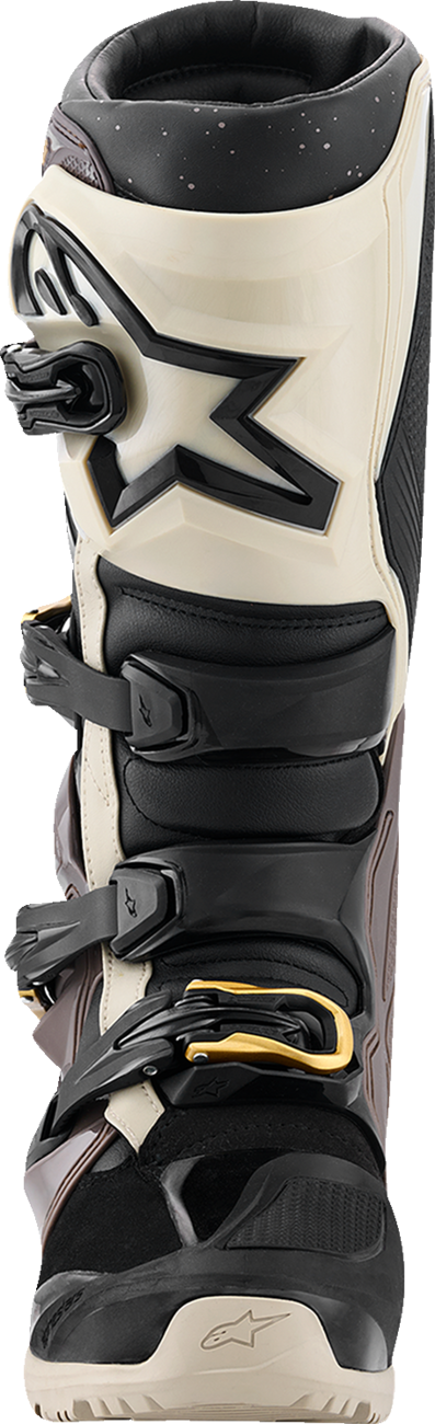 Tech 7 Enduro Drystar® Boots
