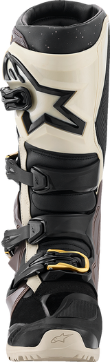 Tech 7 Enduro Drystar® Boots
