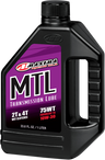 MTL Transmission Fluid