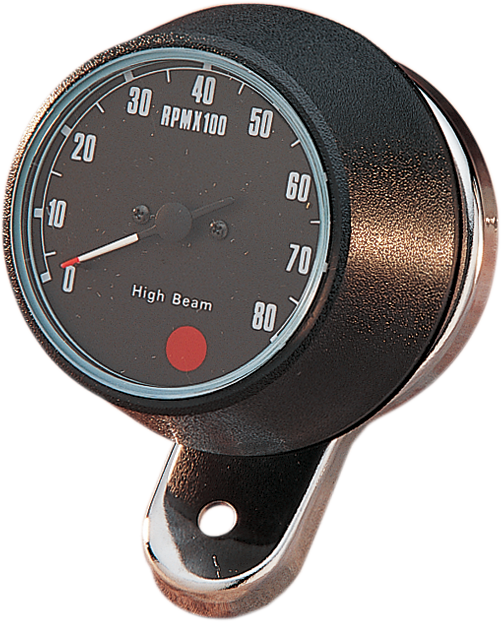 8000 RPM Tachometer