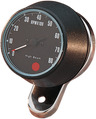 8000 RPM Tachometer