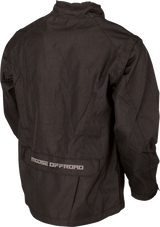 Qualifier™ Jacket