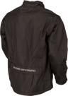 Qualifier™ Jacket
