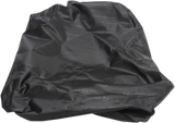 Seat Cover