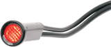 Snap-In Indicator Light