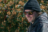 Free Bird Sunglasses