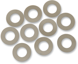 Wheel Bearing Spacer Shim