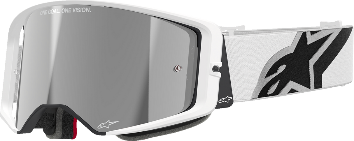 Supertech Corp Goggle