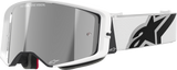 Supertech Corp Goggle