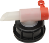 Pail Dispensing Valve