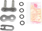 PO Series Clip Connecting Link
