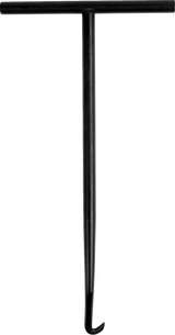 Exhaust Spring Puller Tool