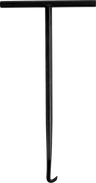 Exhaust Spring Puller Tool