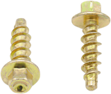 Euro Style Ejot Screws