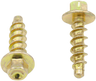 Euro Style Ejot Screws