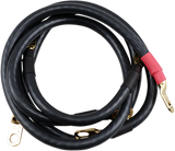 Battery Cable