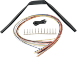 Handlebar Extension Wiring Kit