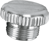 Transmission Plug