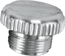 Transmission Plug