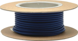 GXL Copper Wire
